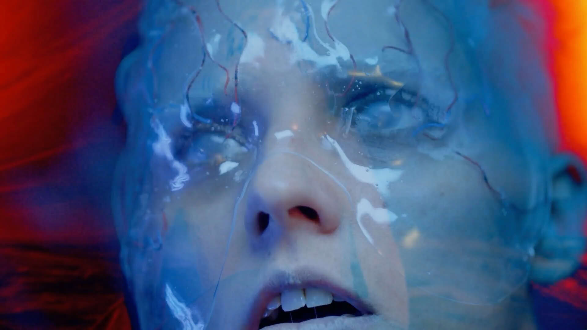 Screenshot for Sleep Awake