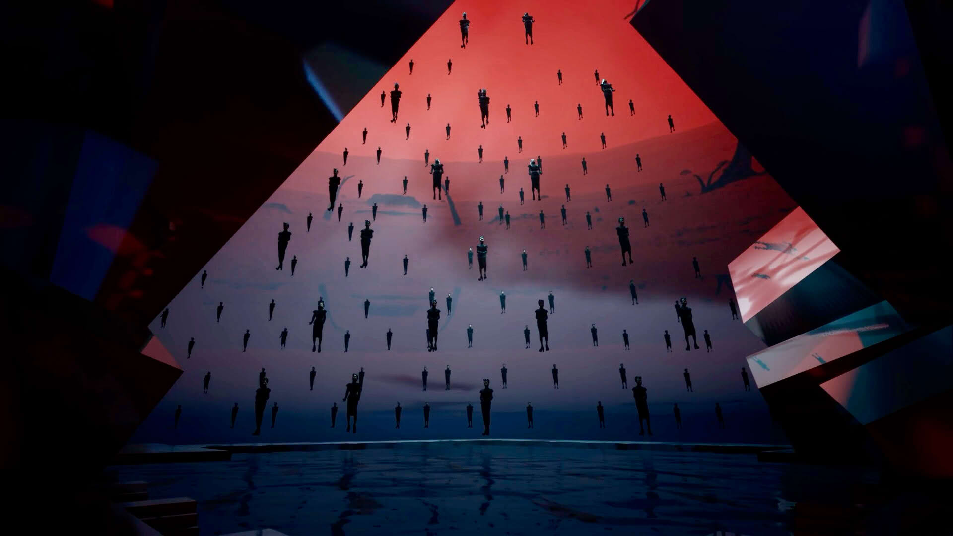 Screenshot for Sleep Awake