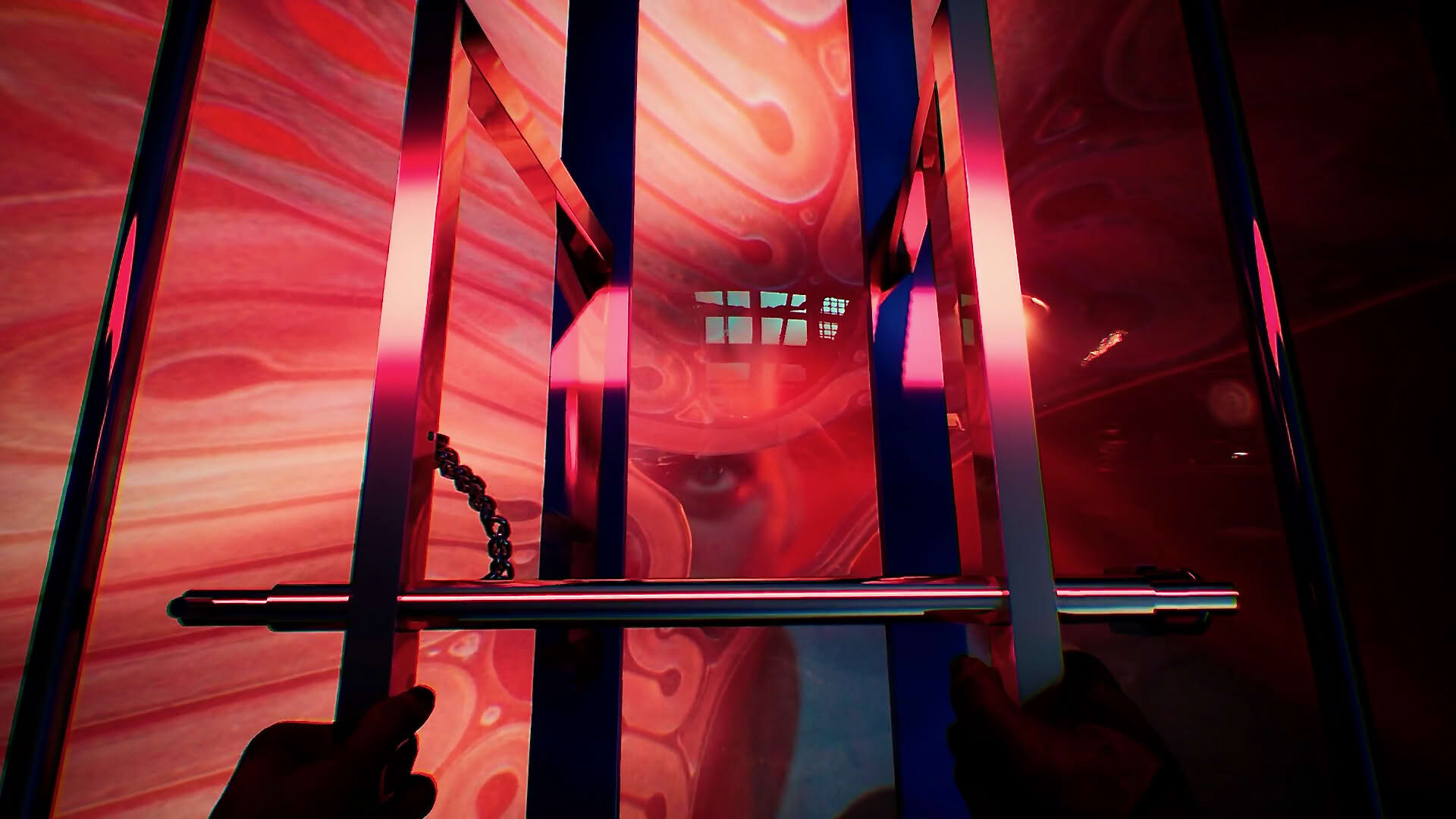 Screenshot for Sleep Awake