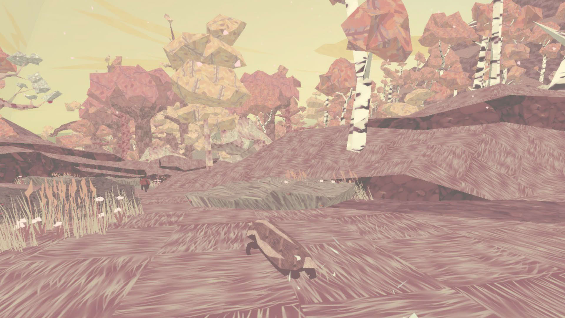 Screenshot for Shelter