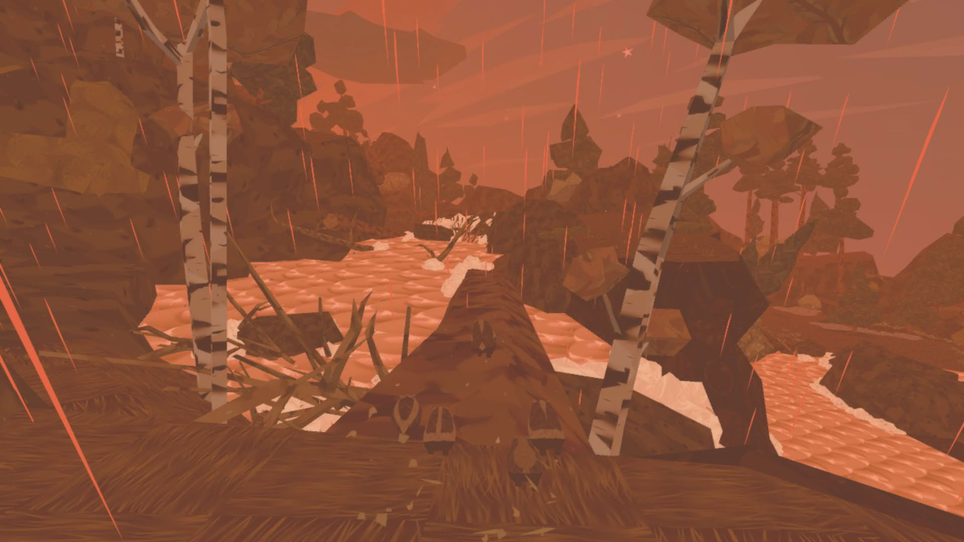 Screenshot for Shelter