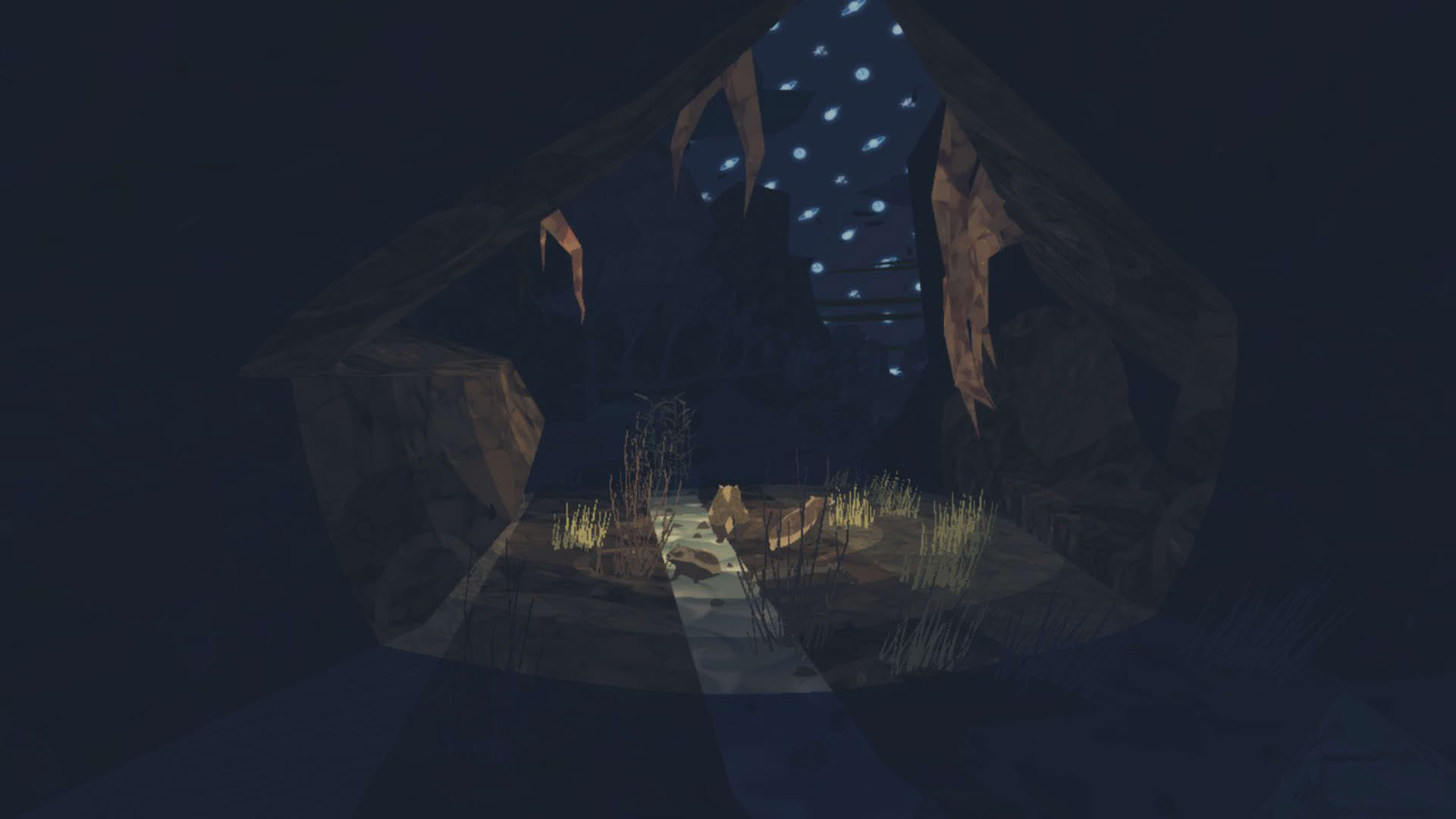 Screenshot for Shelter