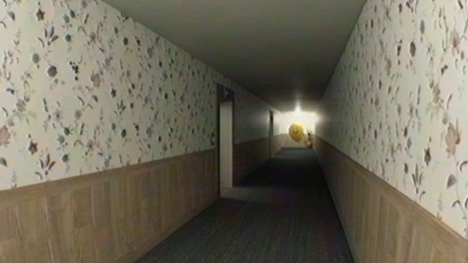 Screenshot for Dreamcore