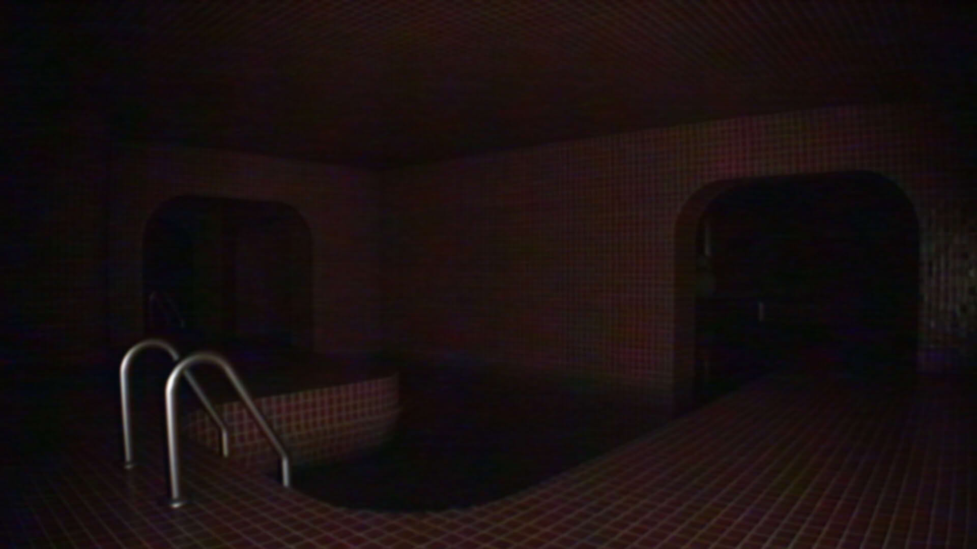 Screenshot for Dreamcore