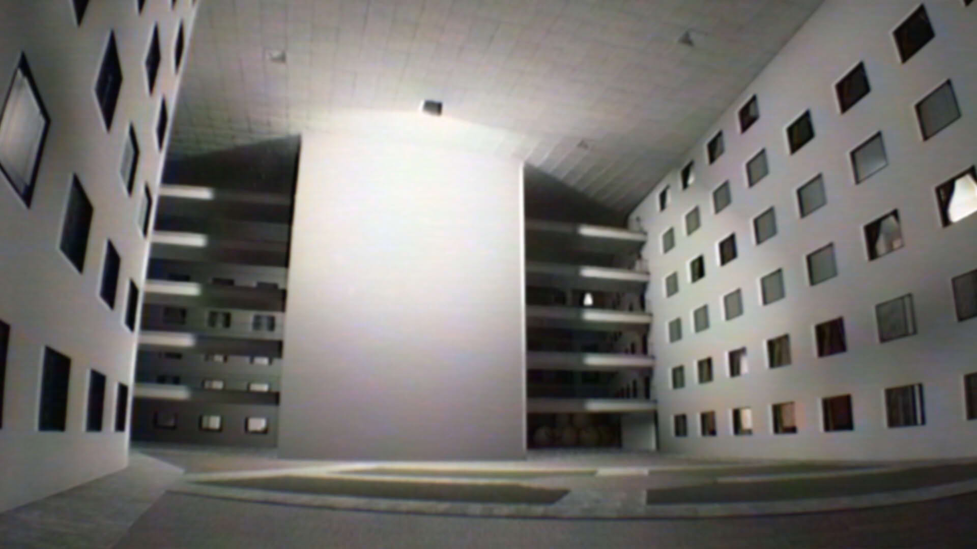 Screenshot for Dreamcore