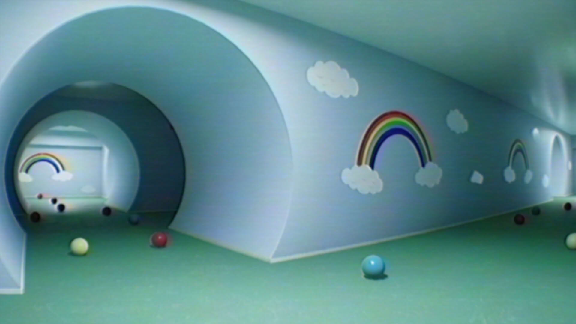 Screenshot for Dreamcore