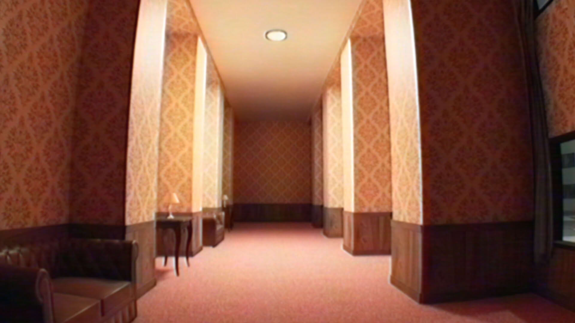 Screenshot for Dreamcore