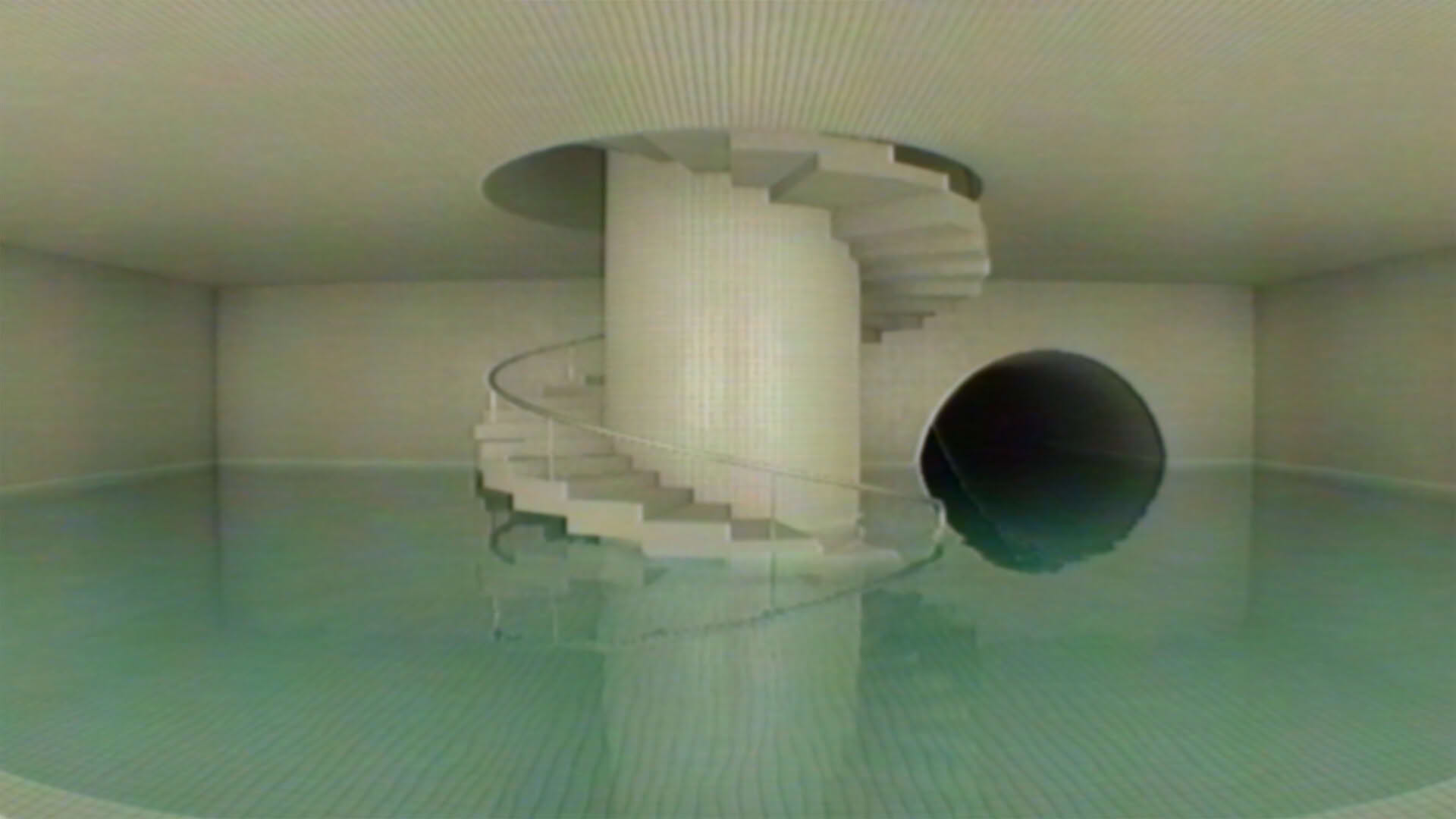 Screenshot for Dreamcore