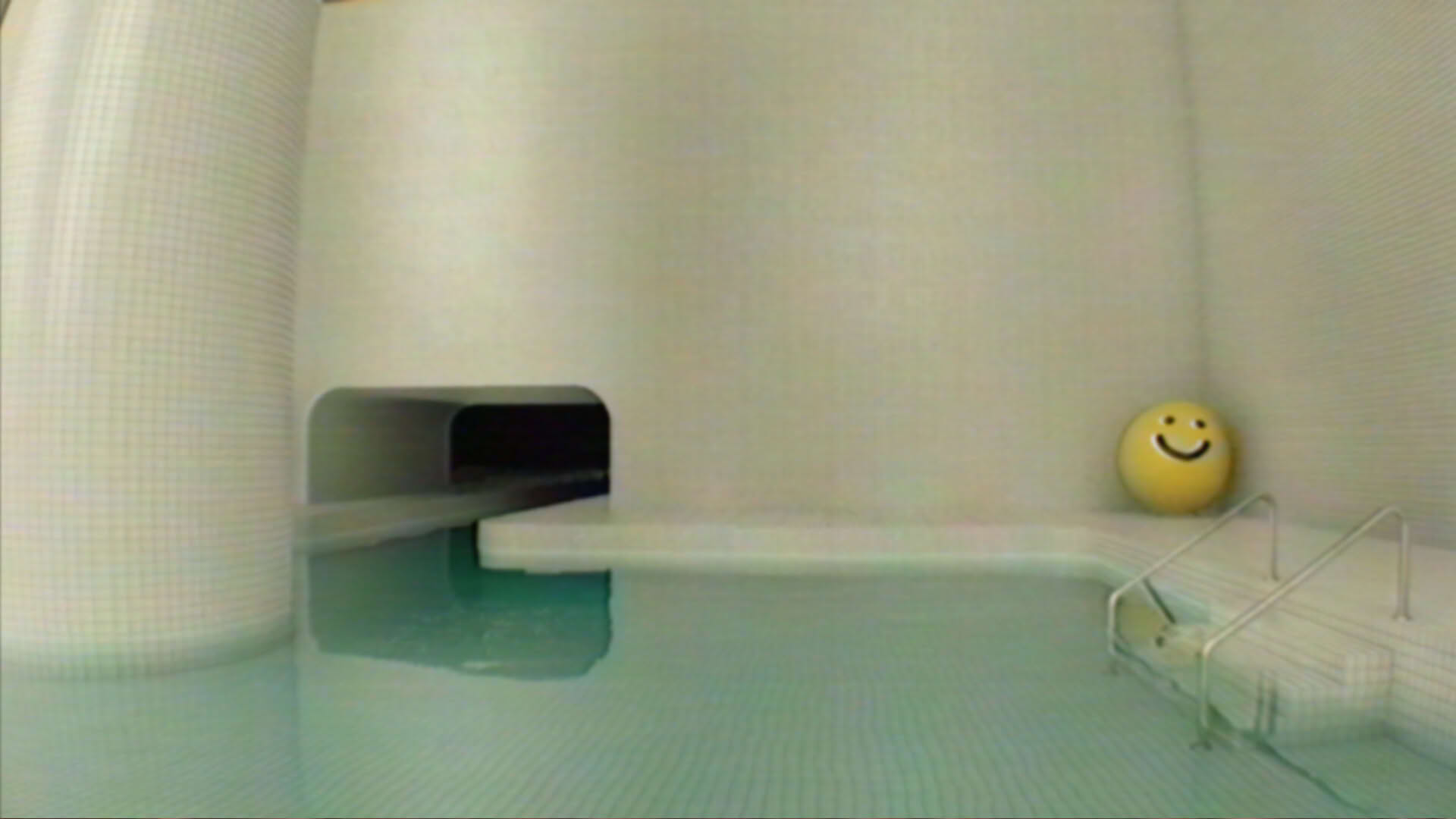 Screenshot for Dreamcore