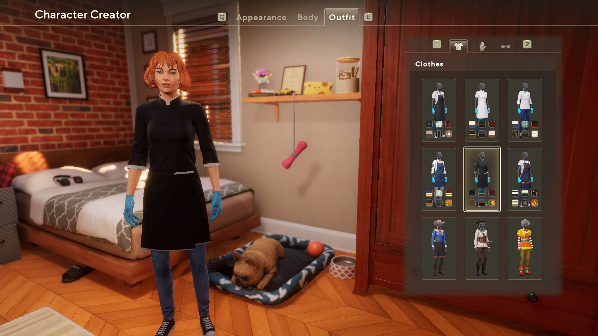 Screenshot for Cooking Simulator 2: Better Together