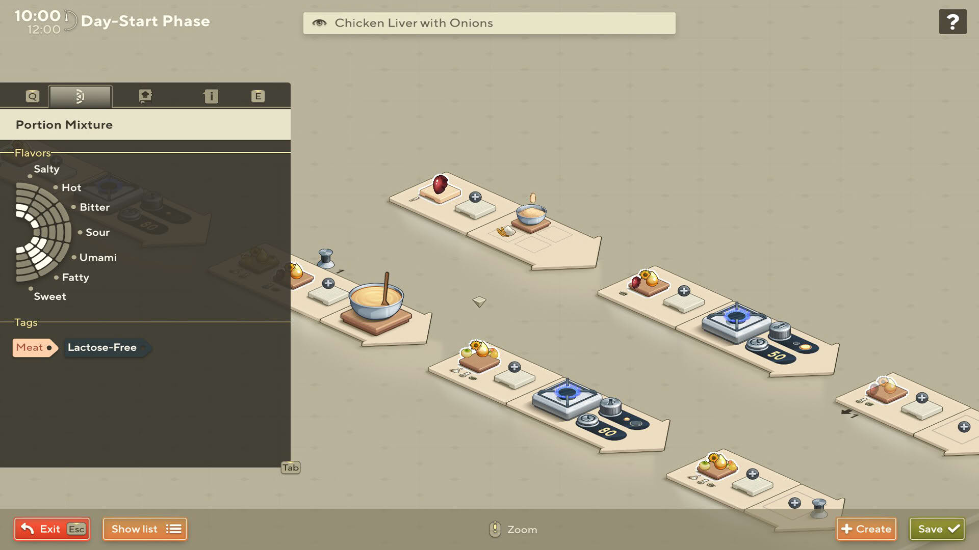Screenshot for Cooking Simulator 2: Better Together