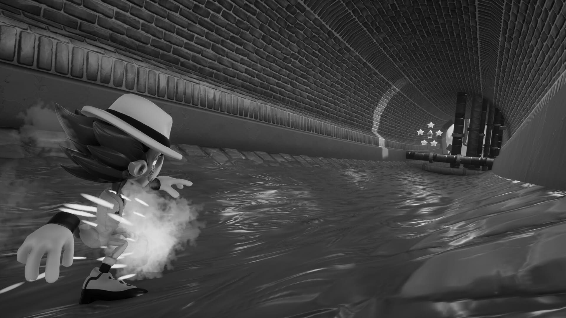 Screenshot for Rad Venture