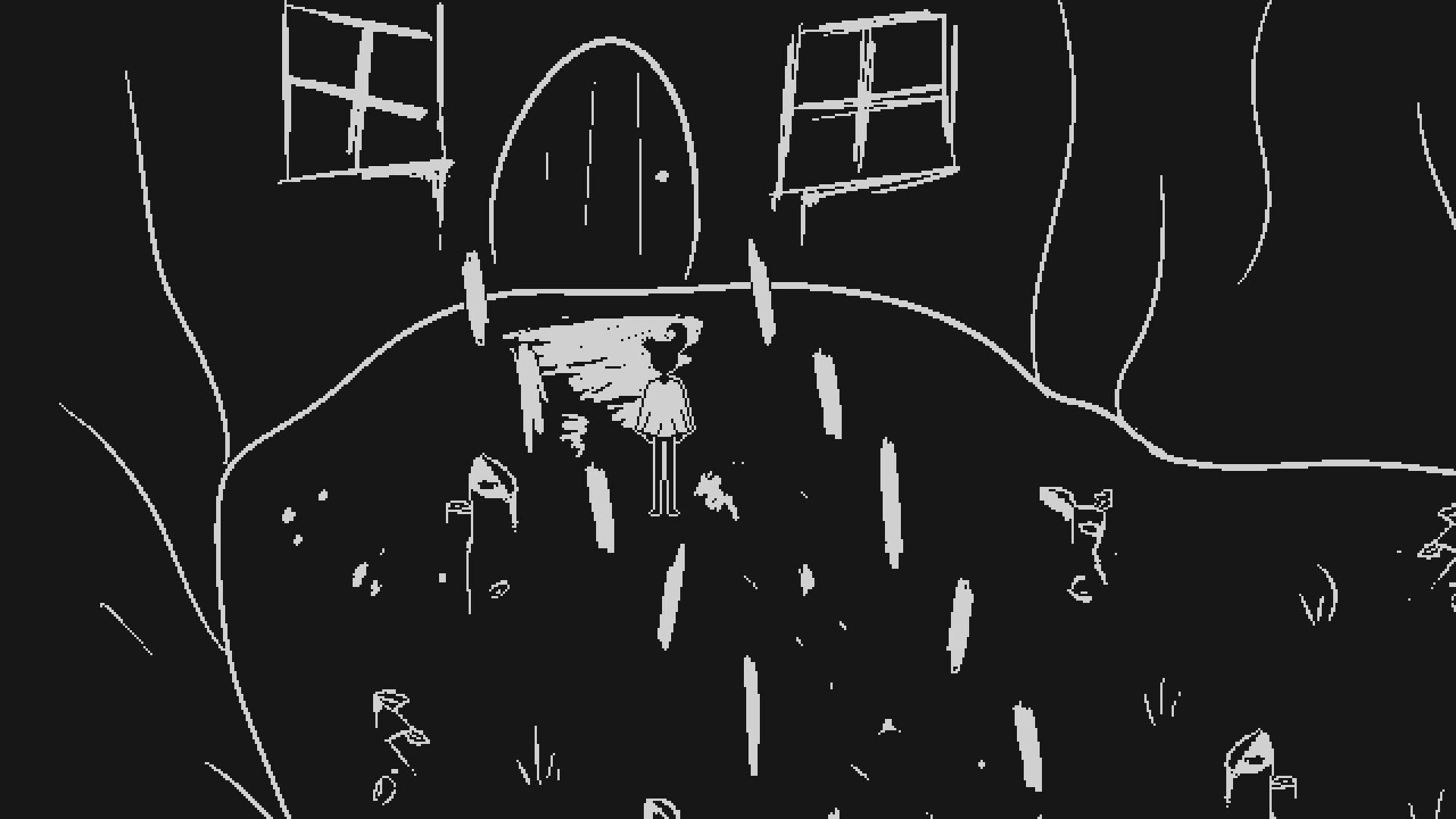 Screenshot for Pillory