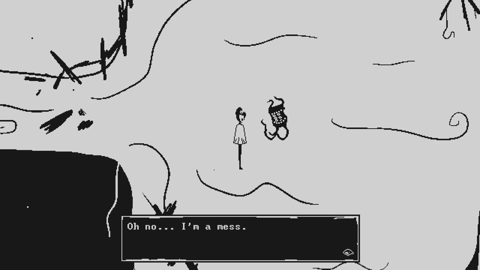 Screenshot for Pillory