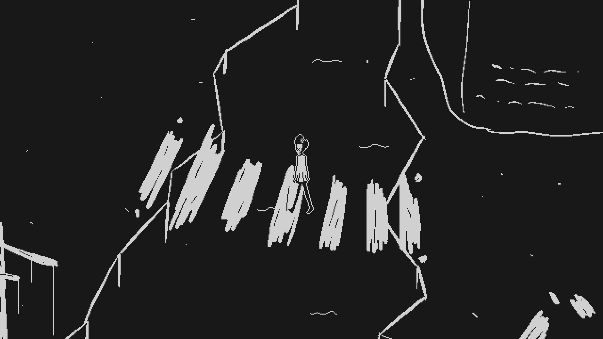 Screenshot for Pillory