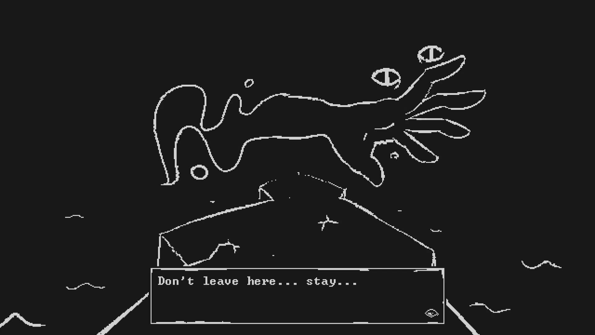 Screenshot for Pillory