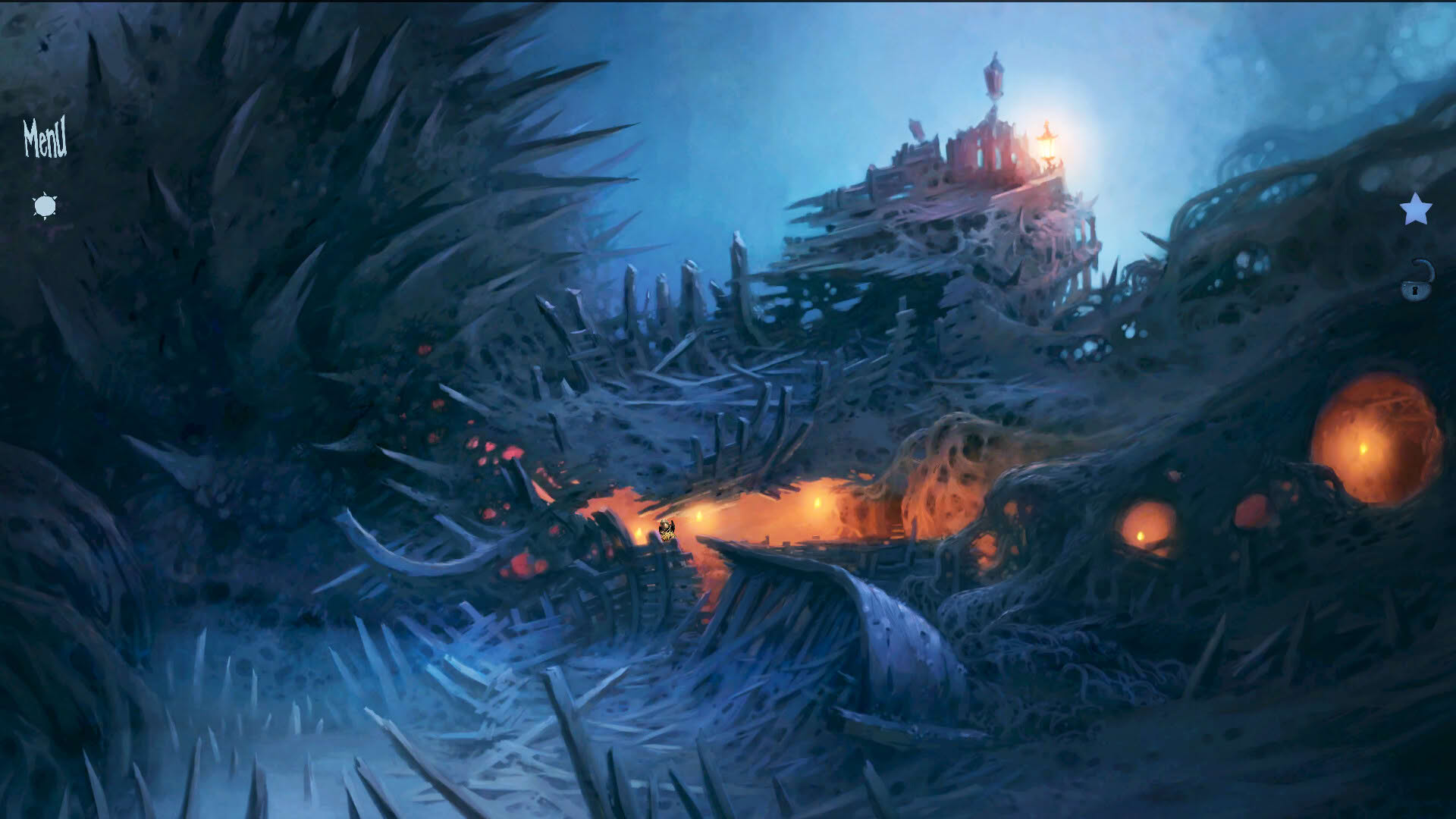 Screenshot for Conquistadorio