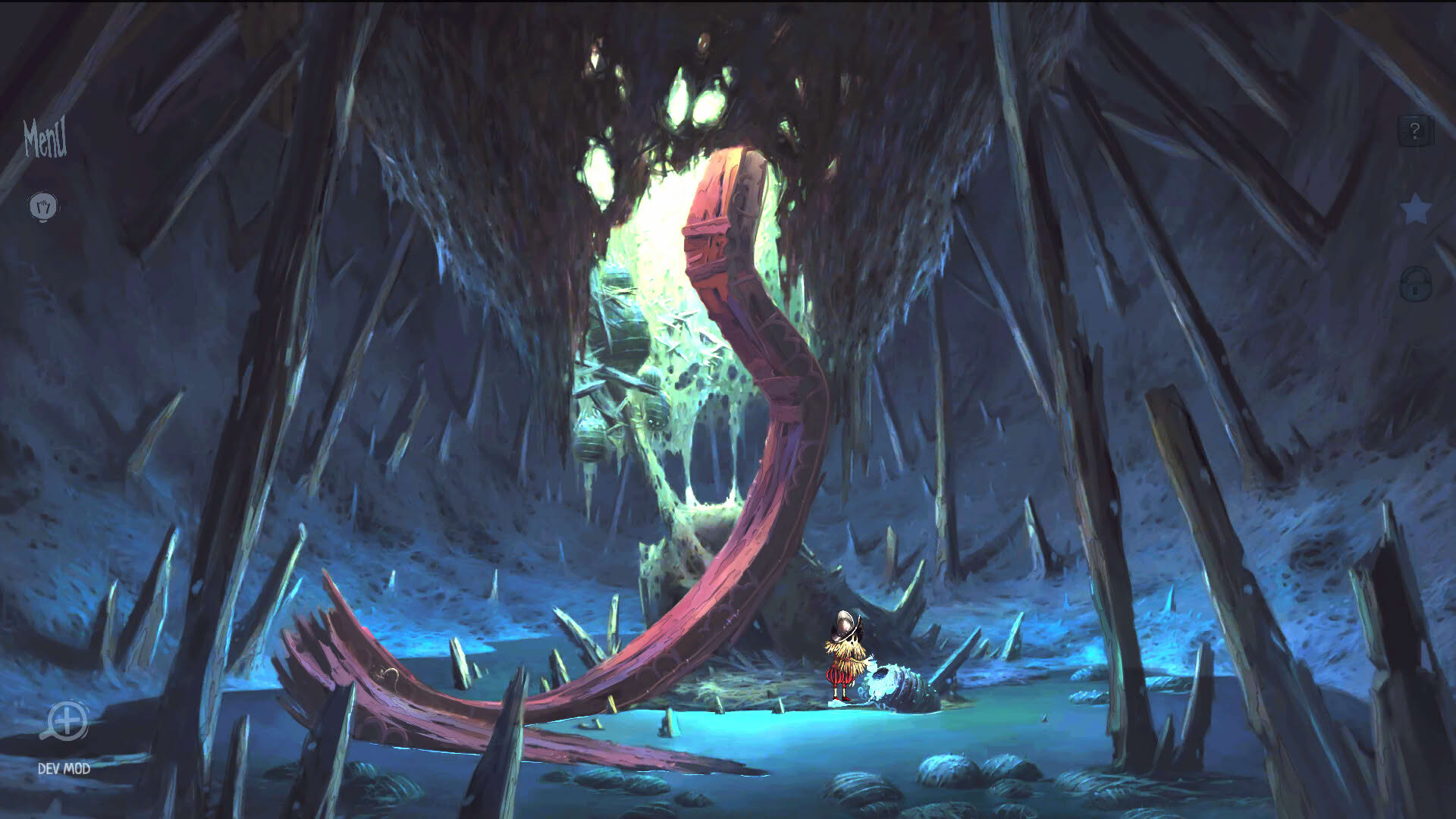 Screenshot for Conquistadorio