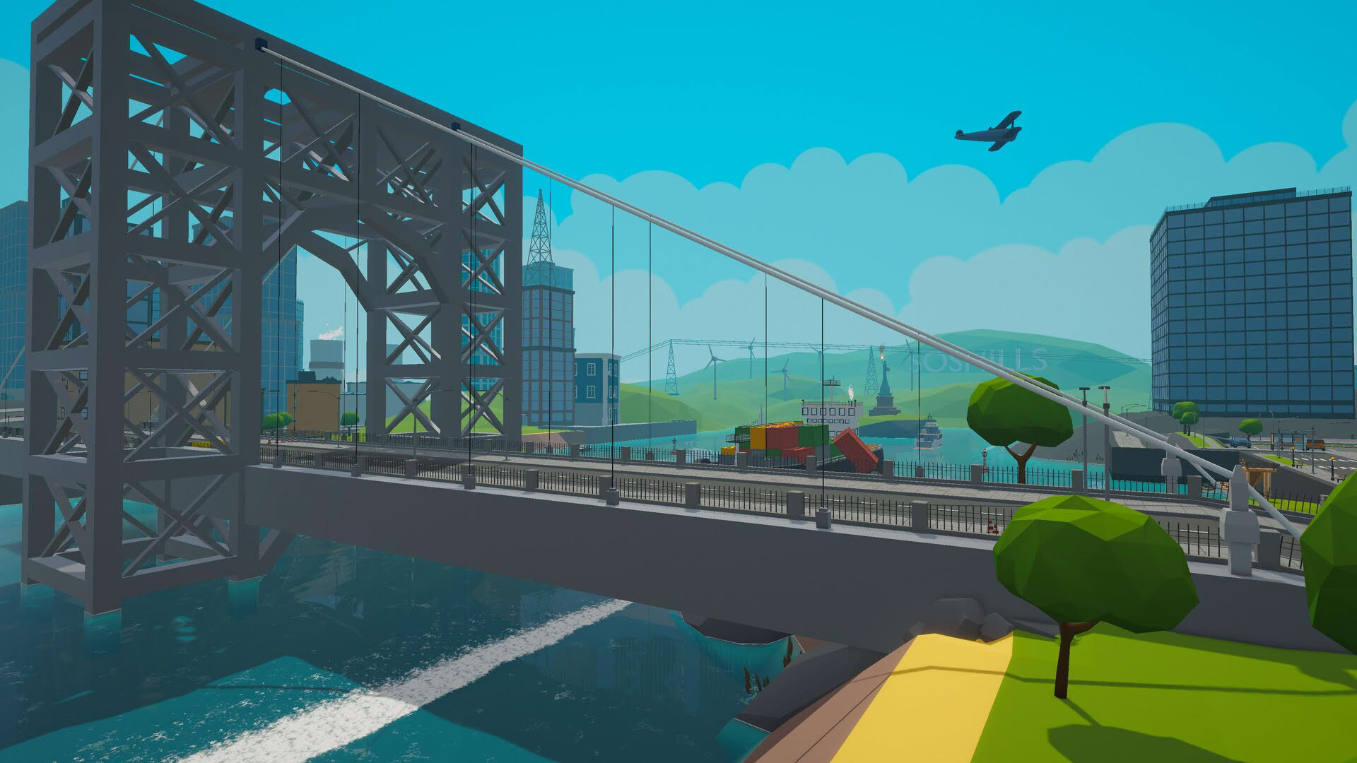 Screenshot for SOS OPS!