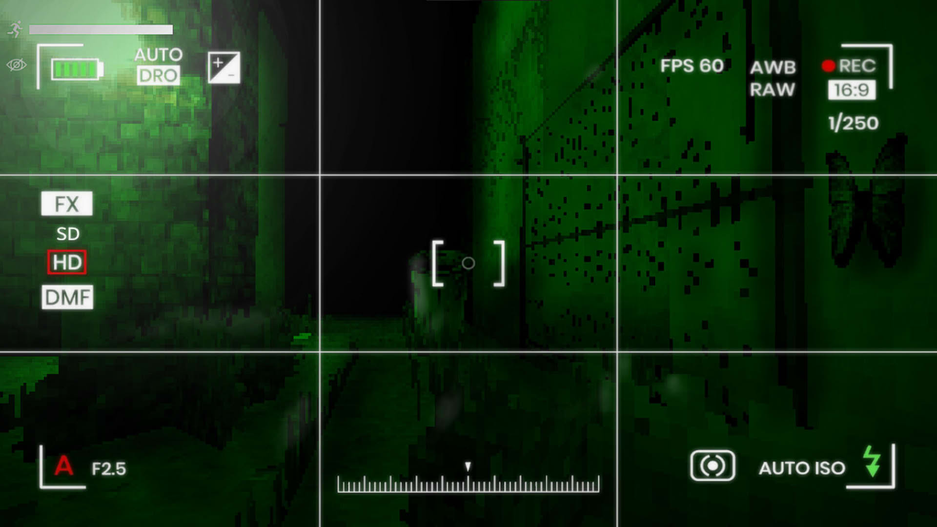 Screenshot for Guilty Me