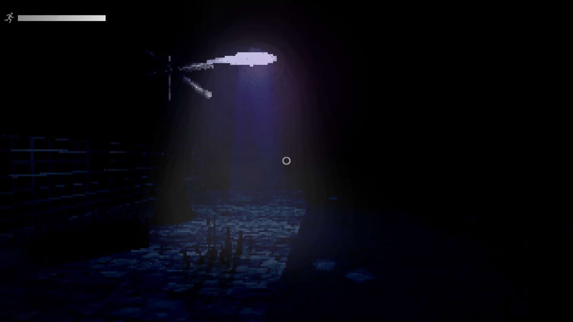 Screenshot for Guilty Me