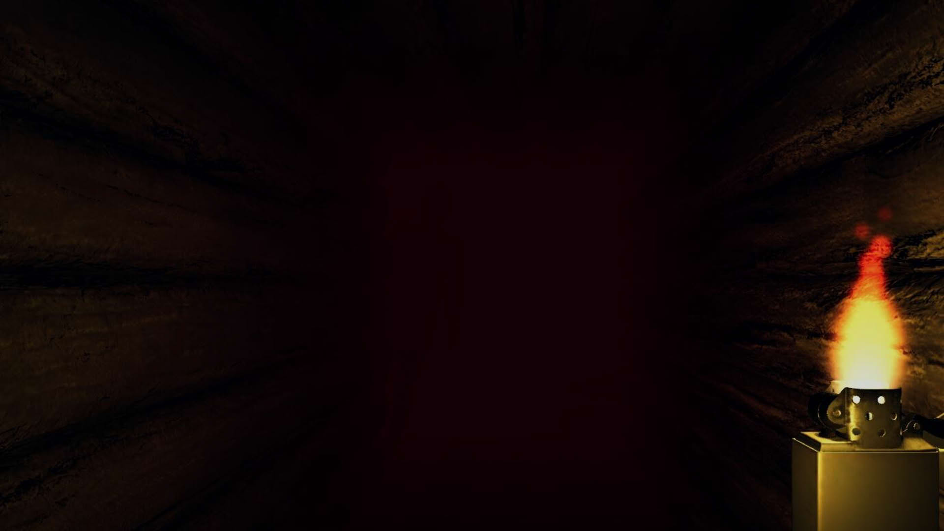 Screenshot for Never Ending Nightmare