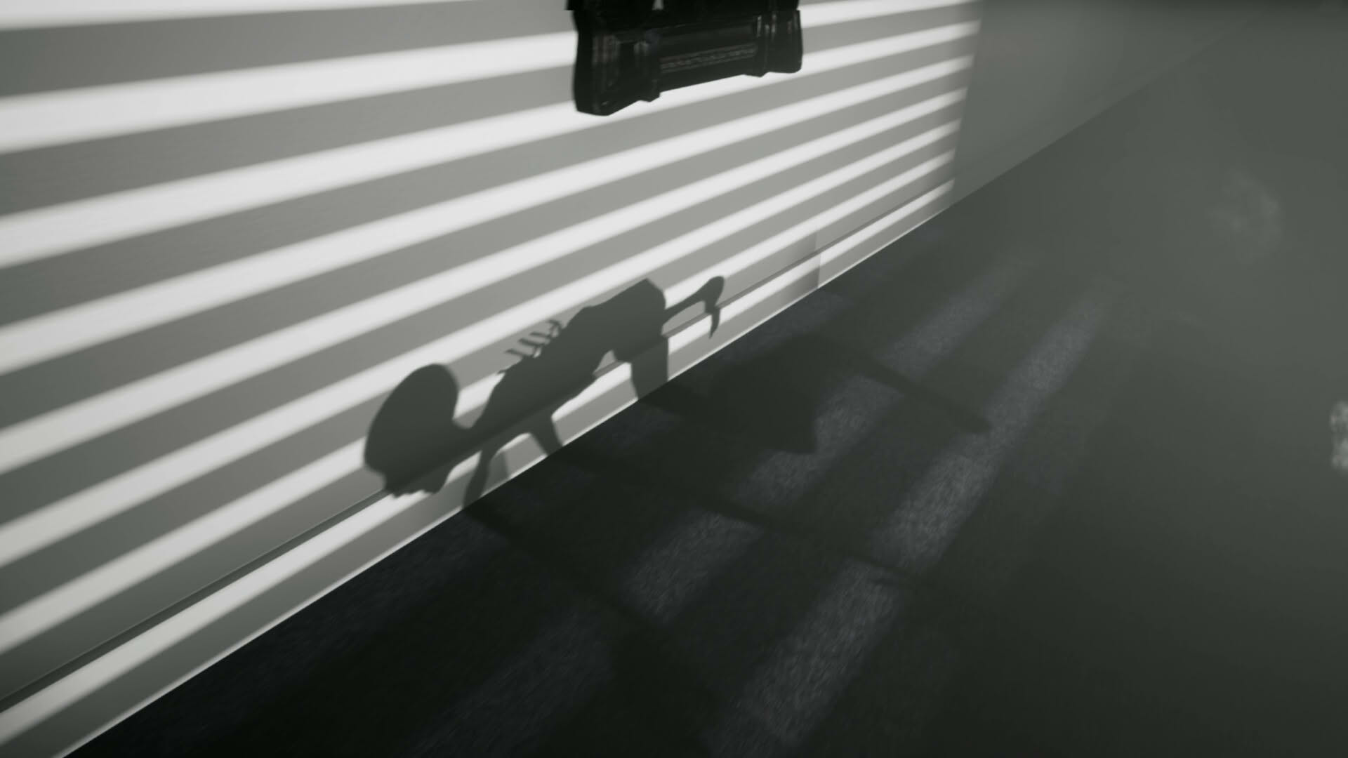 Screenshot for Dark and Deep