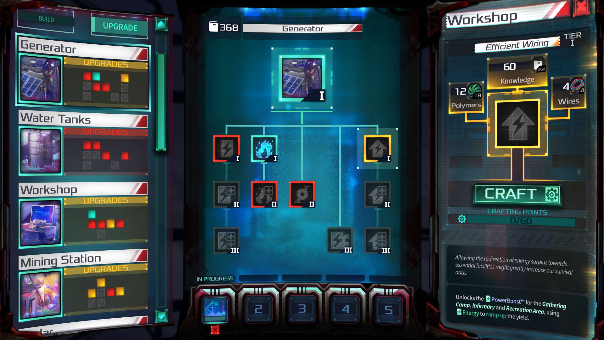 Screenshot for Dead In Antares