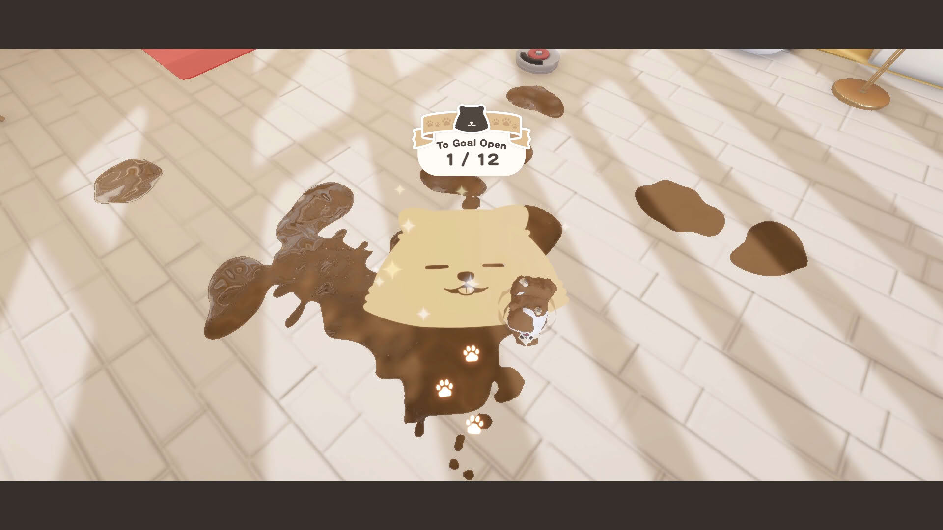 Screenshot for Doronko Wanko