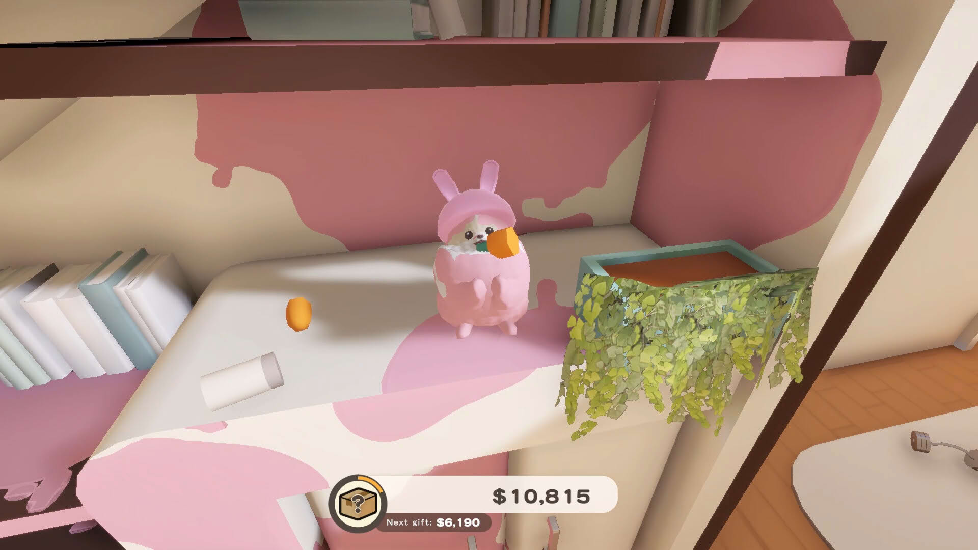 Screenshot for Doronko Wanko
