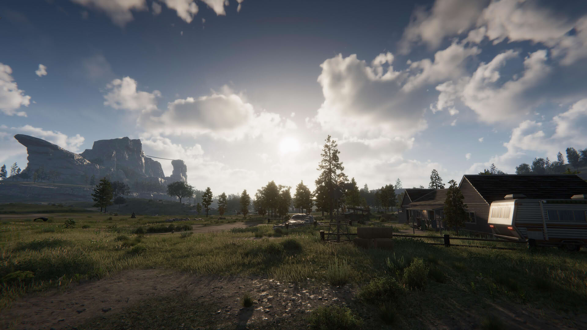 Screenshot for CrisisX