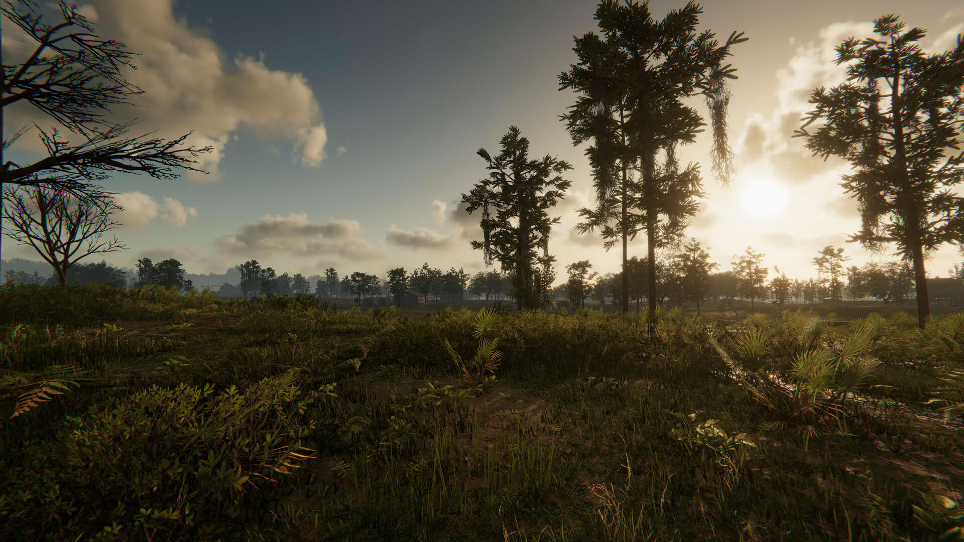 Screenshot for CrisisX