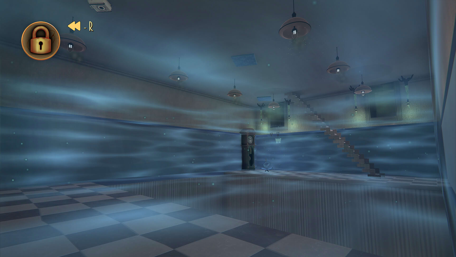 Screenshot for Andarin Weppes
