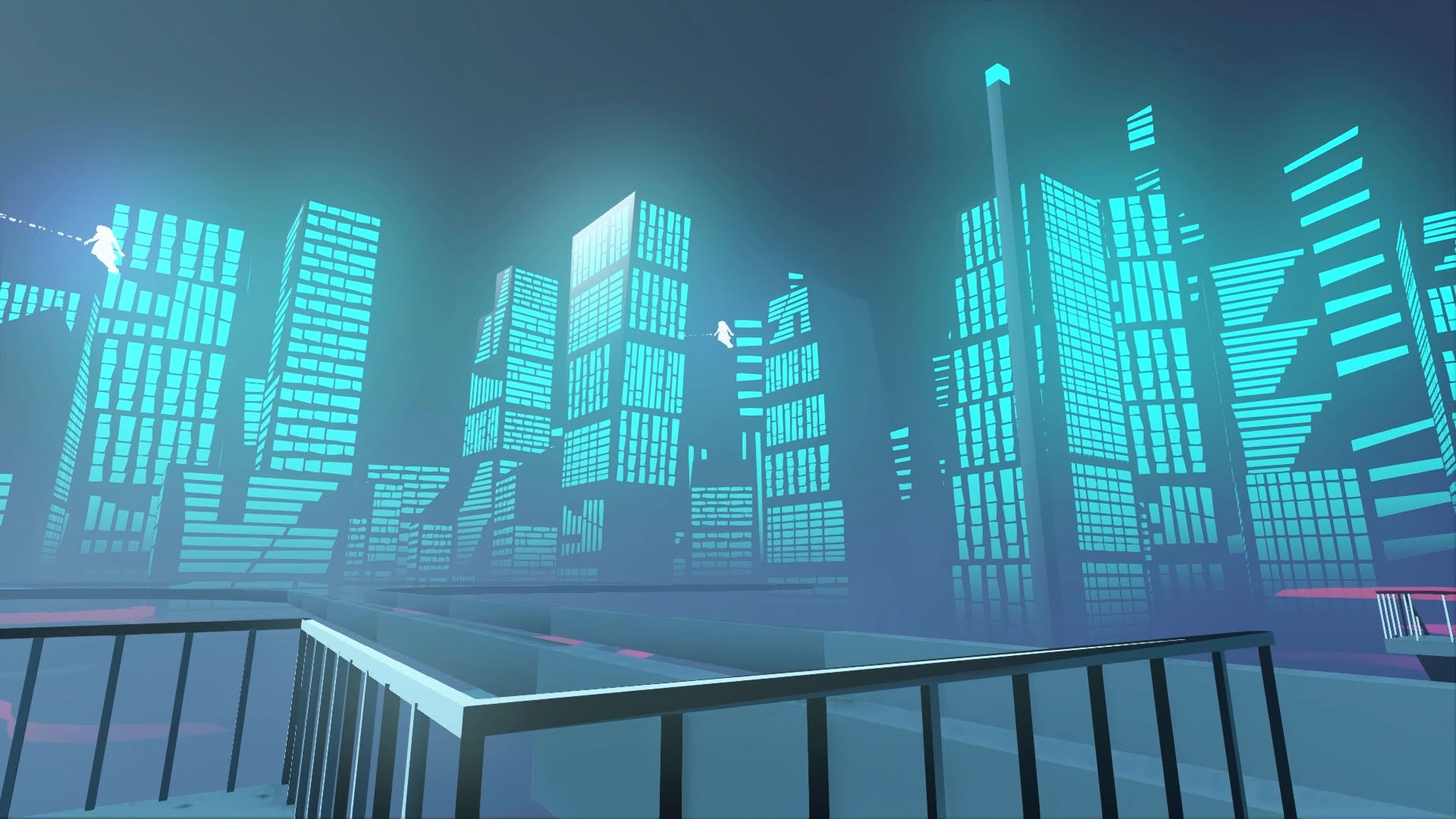 Screenshot for Master Reboot