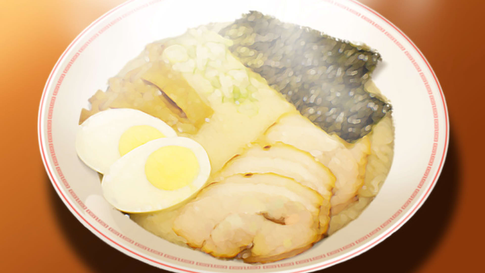 Screenshot for Go! Go! Nippon!: My First Trip to Japan