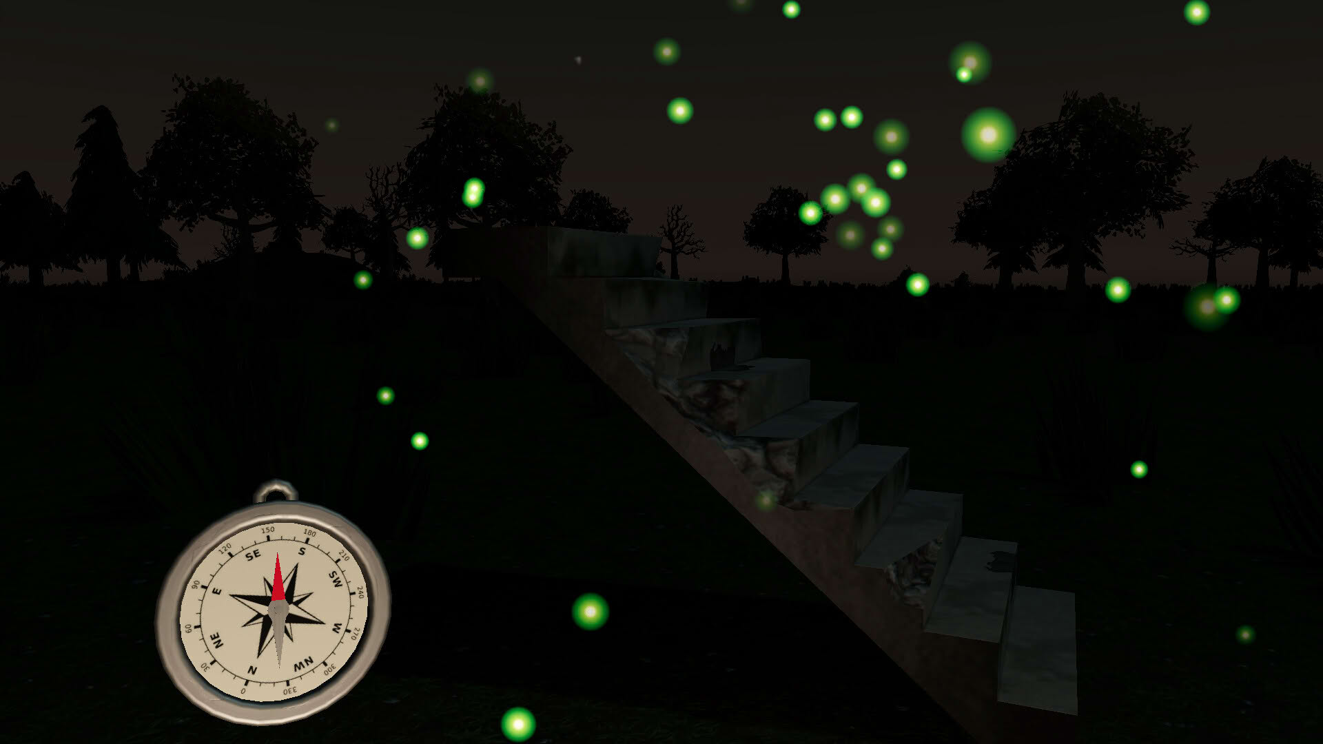 Screenshot for Feywing