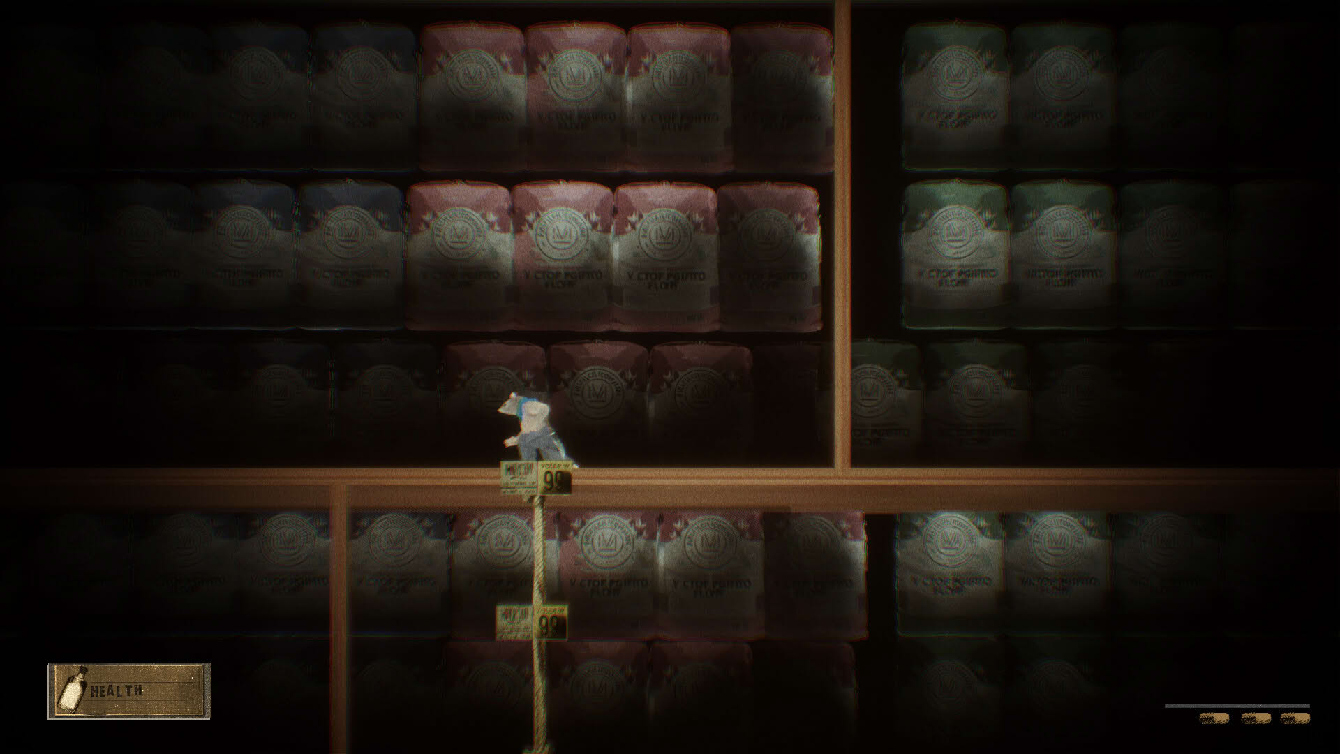 Screenshot for Sorry We're Closed