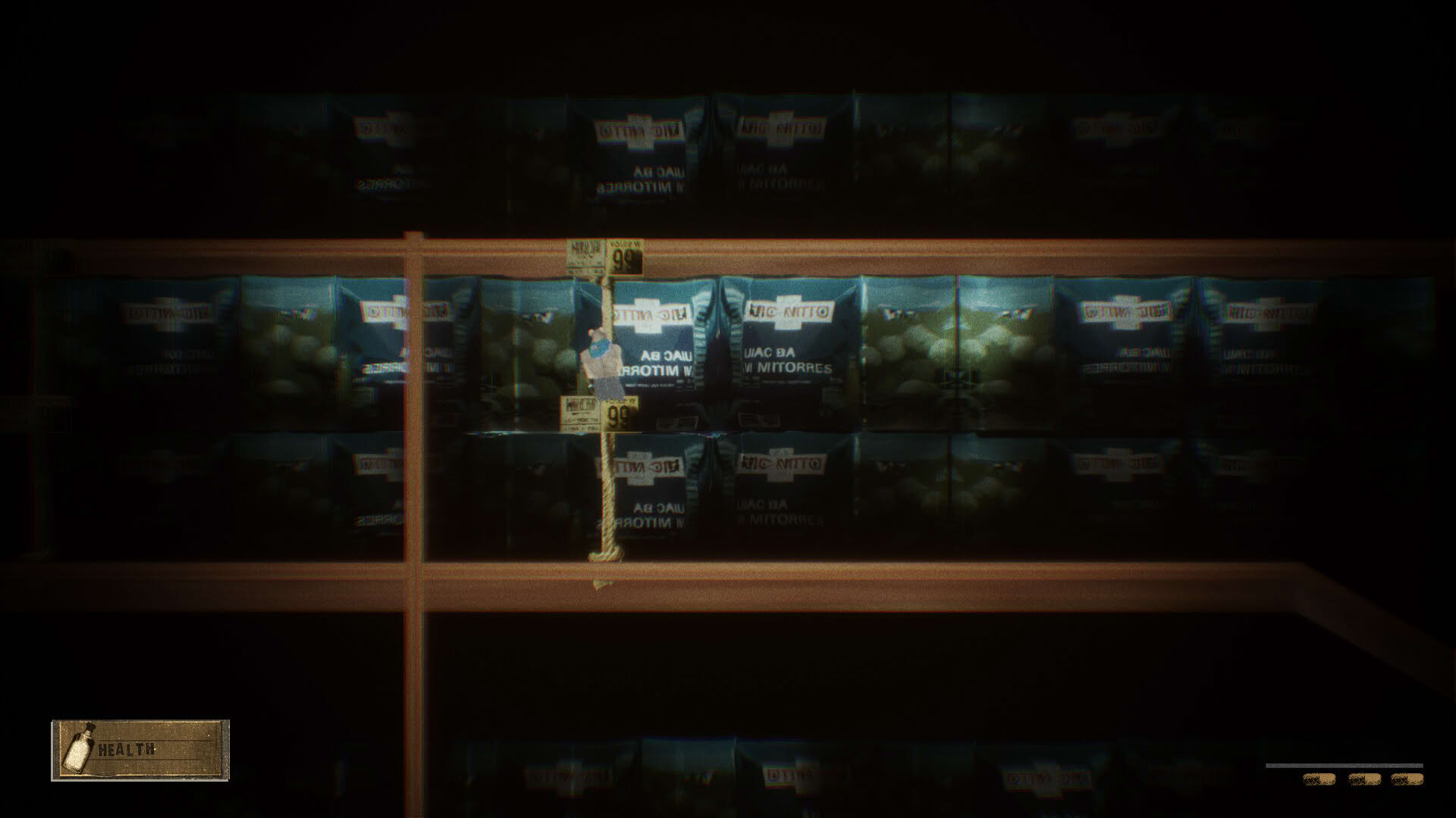 Screenshot for Sorry We're Closed