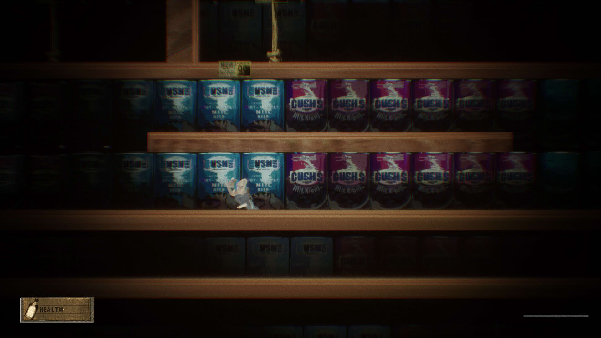 Screenshot for Sorry We're Closed