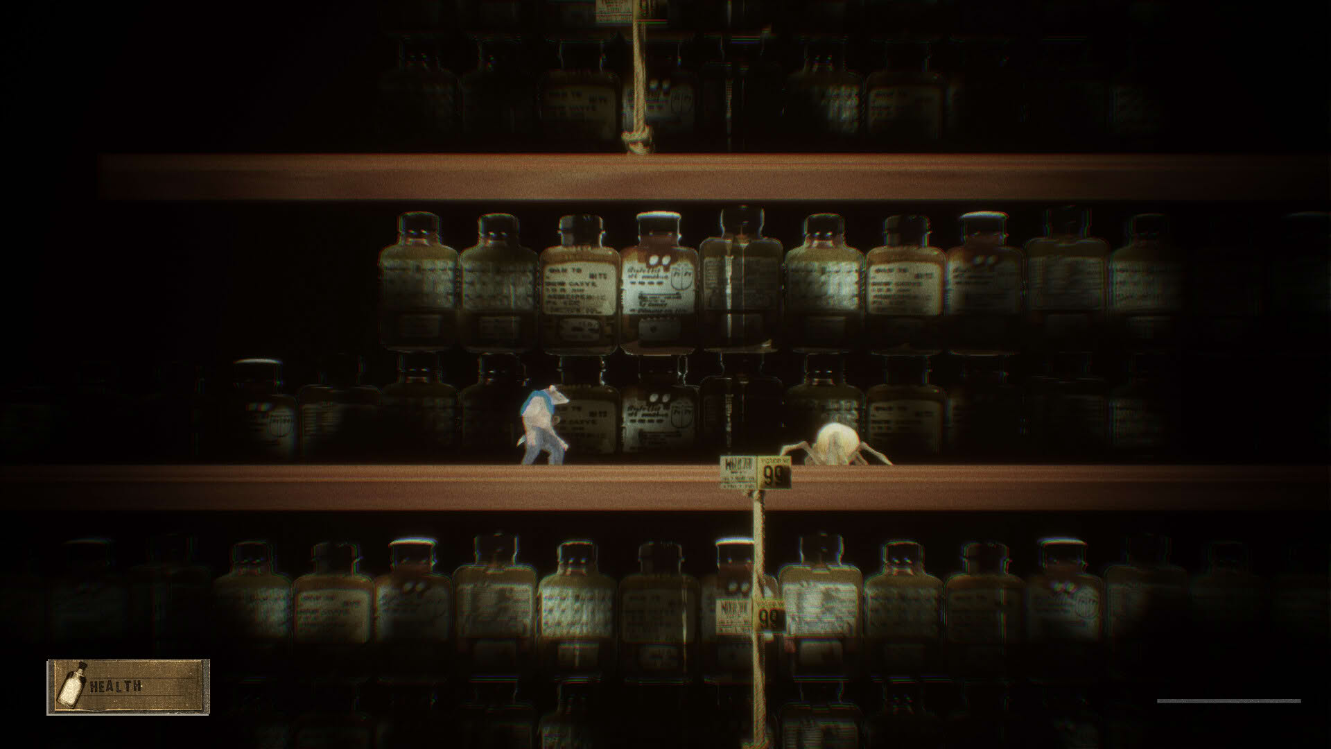 Screenshot for Sorry We're Closed