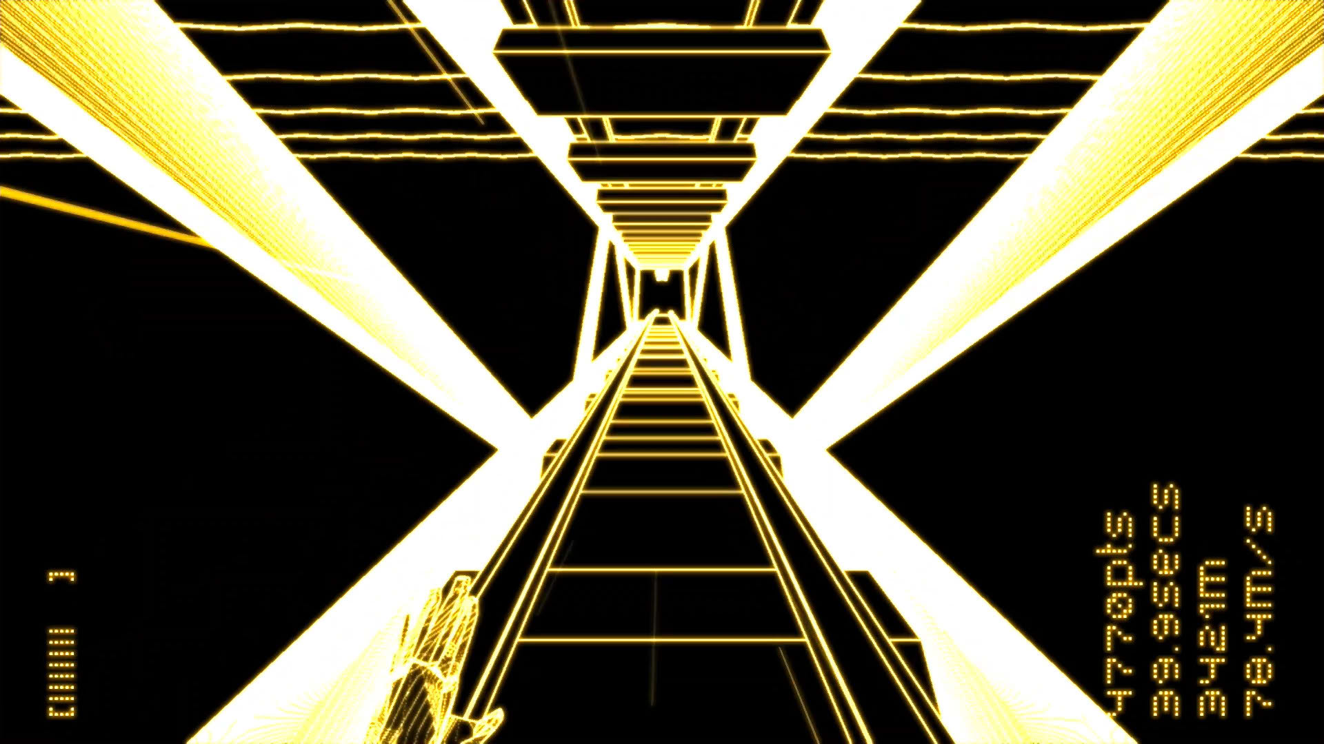 Screenshot for Fotonica