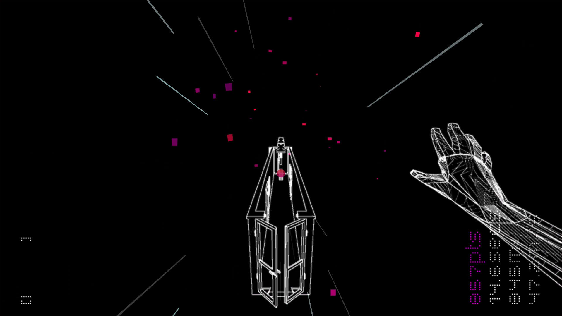 Screenshot for Fotonica