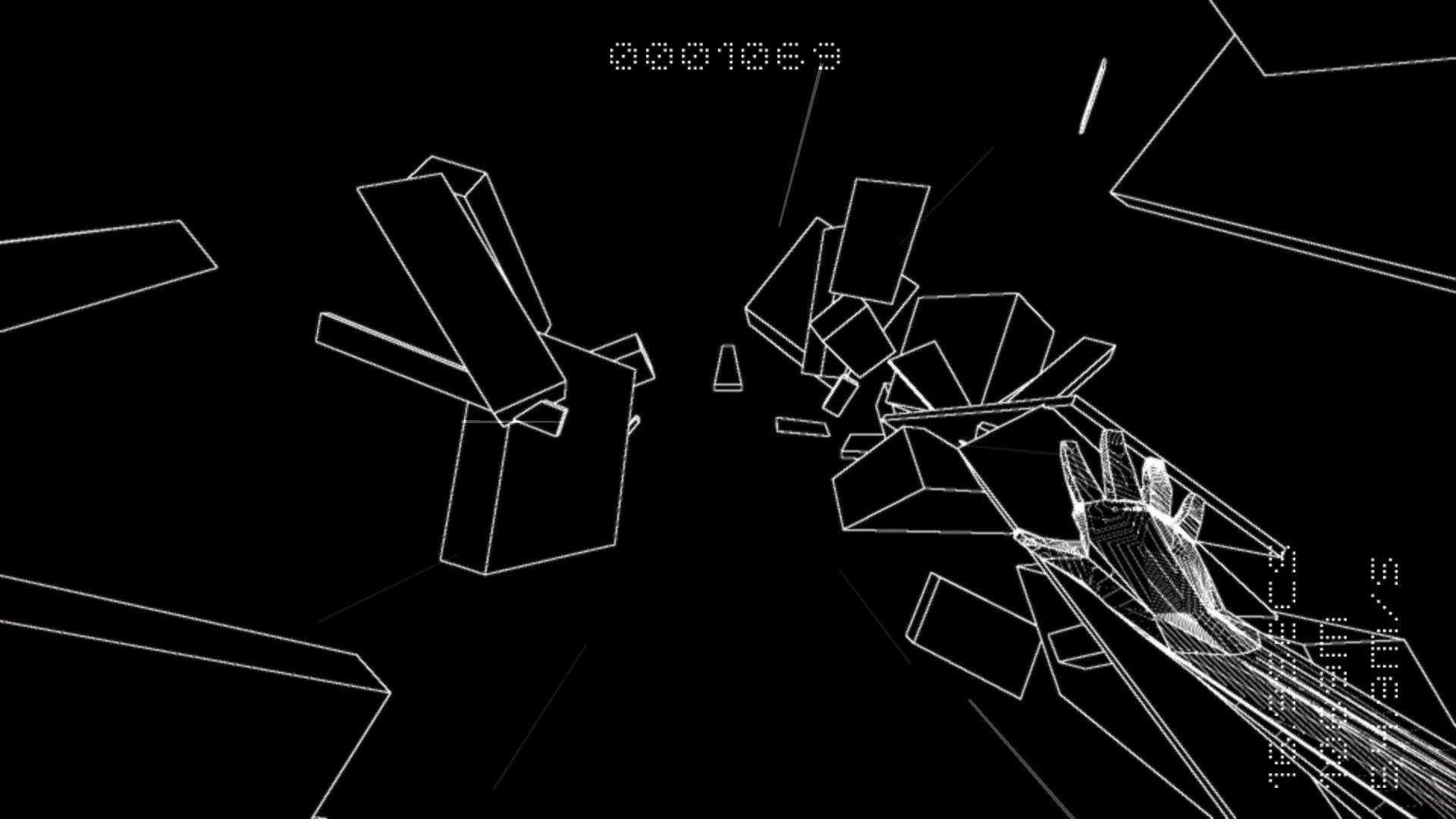 Screenshot for Fotonica
