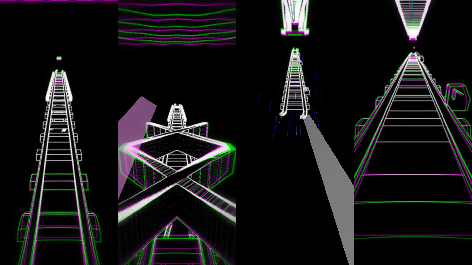 Screenshot for Fotonica
