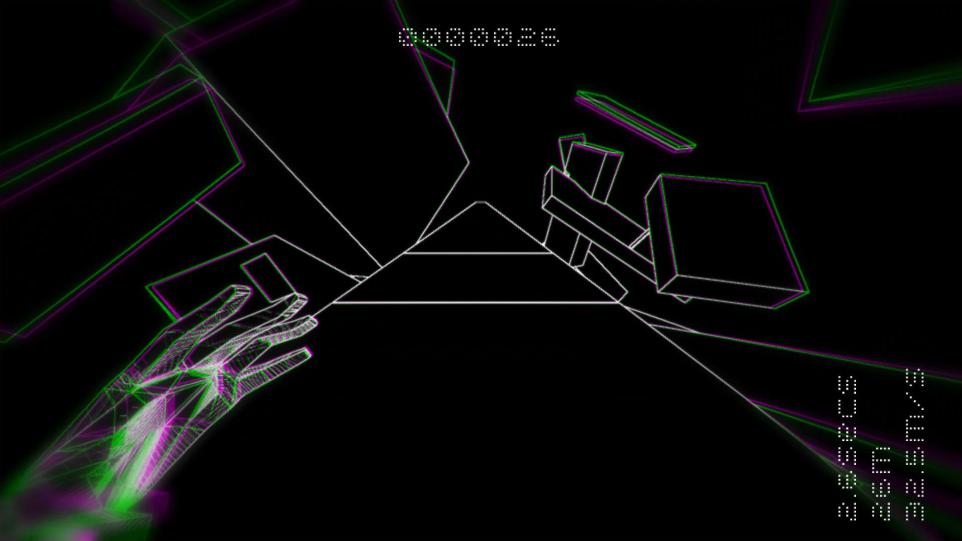 Screenshot for Fotonica