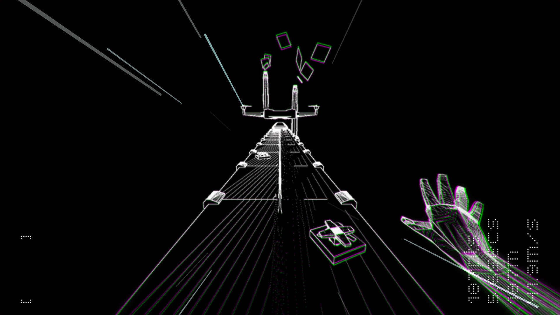 Screenshot for Fotonica