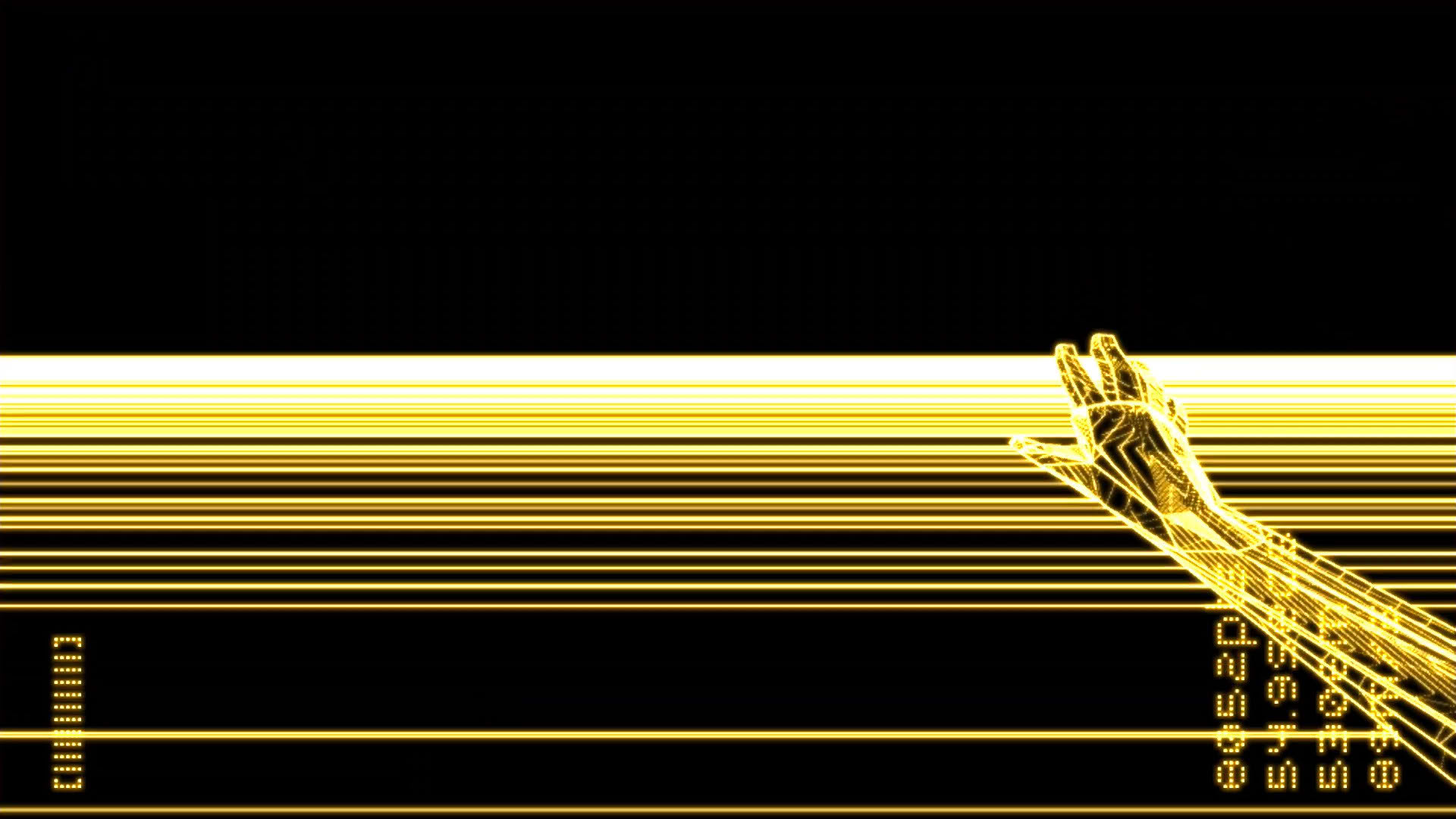 Screenshot for Fotonica