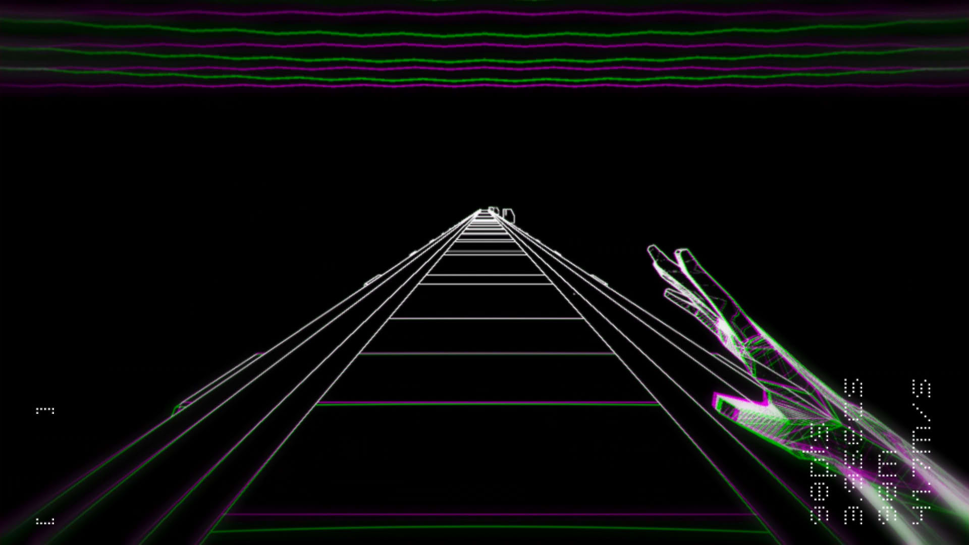Screenshot for Fotonica
