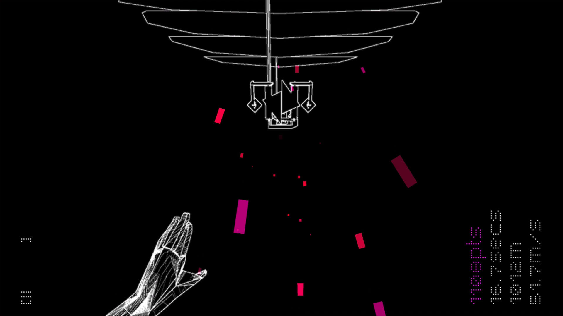 Screenshot for Fotonica