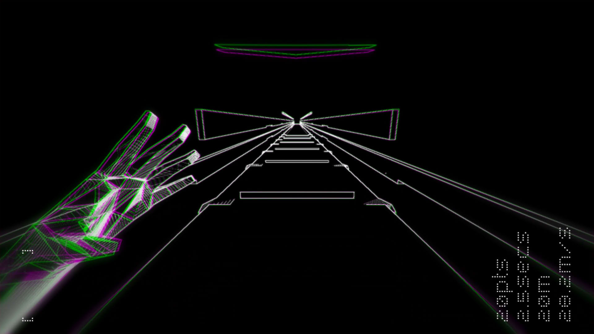 Screenshot for Fotonica